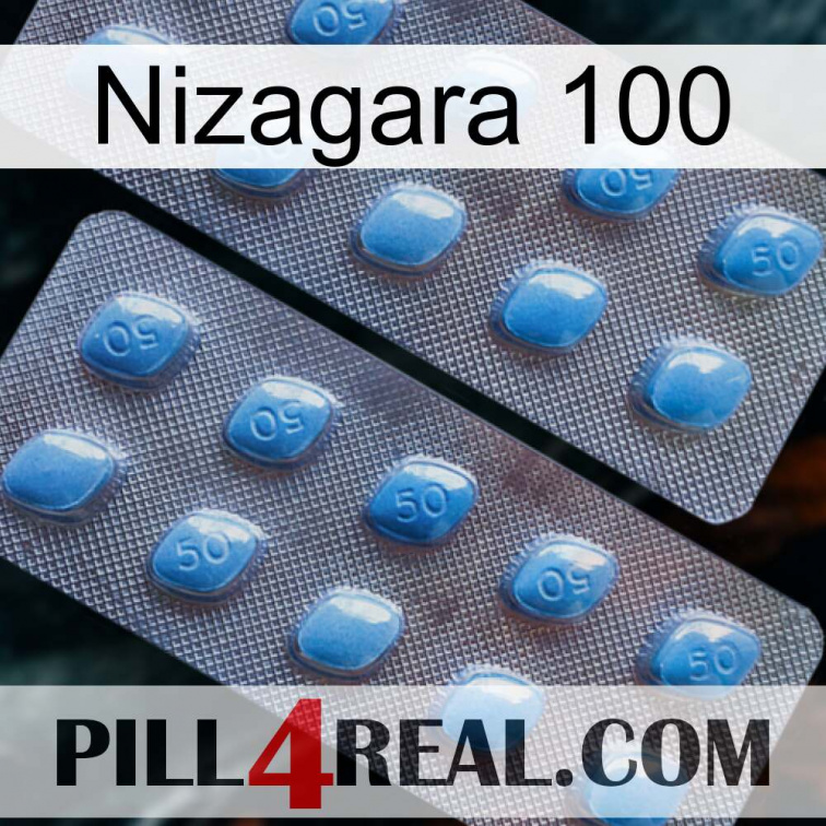 Nizagara 100 viagra4